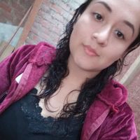 LichiSJ