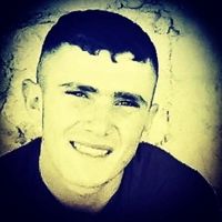 Garip