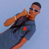 OzochiMatthew