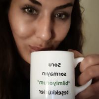 🍷✘▸♪BͣˡeͦttyBoop🍷