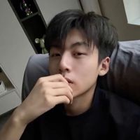 Quynh_ttdm