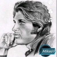 🌘🏝️Ⓜ️🎸M𝖎k𝖊𝟔𝟗🎼🏝️🌒