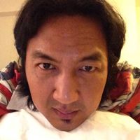 PutraSe_star888