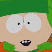 Vix_da_transboi