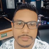 DanielJ92_starman
