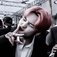 채니_star899
