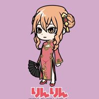 りんりんちょ