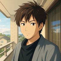 🌙朔斗