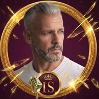 👑 ⃝𝐈𝐒✨⚒HEPHAESTUS⚒