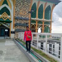 Alif-Mahmud