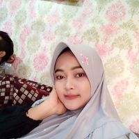 SuzanDamayanti