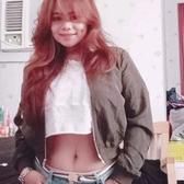 baijean_star84981610