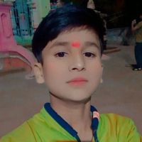 RagniPa_star85004090
