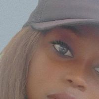 Kimberl_star85013962
