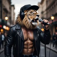 ❤️‍🔥𝓓𝓻𝓮𝔀-𝓗𝓪𝓻𝓭❤️‍🔥