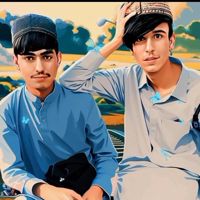 KaberKh_star85051957