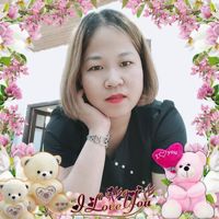 𝄞⃝💔🅰️𝐧𝐡💔█𝄢𝐡𝐮̛ơ𝐧𝐠💔࿐