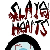 slayedhearts_