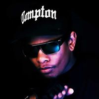 Ernesto_1225_star672