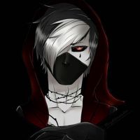 Alastor__star646