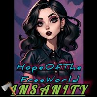 🪓N⛔️Hope4Humanity🪓