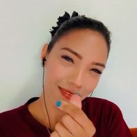 Barbara_star85431406