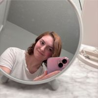 Elle.Canady04