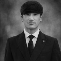 Dostonbek_Rustamovv