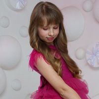 Каролин_star85594642