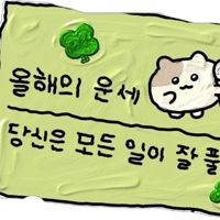 🍀hobby☘️_슁어