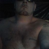 RayTuck_star85647374