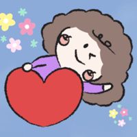 🍎Pingkuo蘋果りんご🍏apple