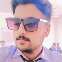 RanaUsm_star85812305