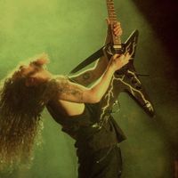 🎸metal_