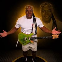 ✨🎸🎶LucasBrito📷🎶🎸✨