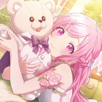 聖なる.♡83