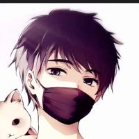 Young_legend_star553