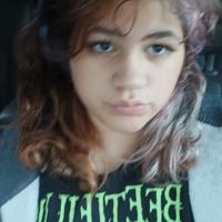 sturniolo_girl