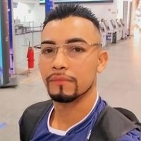 WesleyDoMaranhão2025