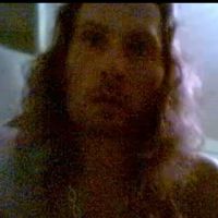 🔥HippyScotty🔥👁️👁️🔥