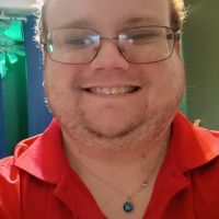William_star784