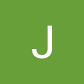 JOsePer_star86579110
