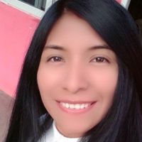 🌟💎LizNava🇻🇪PaE