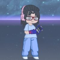 Mya_star463