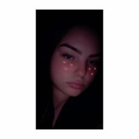 Victoria_shortyy