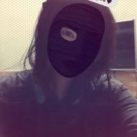 『NTM』꧁༻™Mynkn༺꧂➋⓿⓿➒ヅ