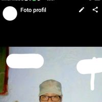 Samsul5_star86745638