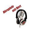 HörspielemitHerzHMH