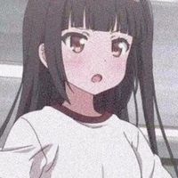 alicia_