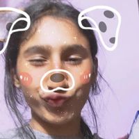 Sone_0_0